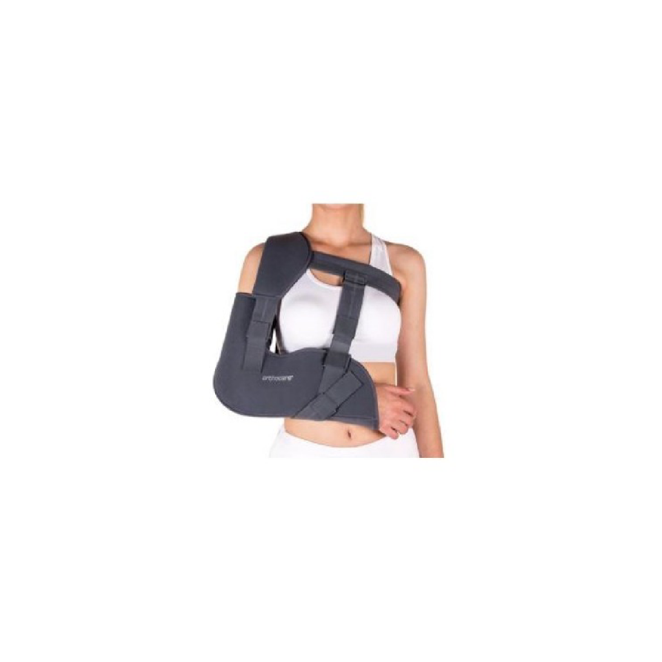 Orthocare 1335 Acromio Klavikula Ortez