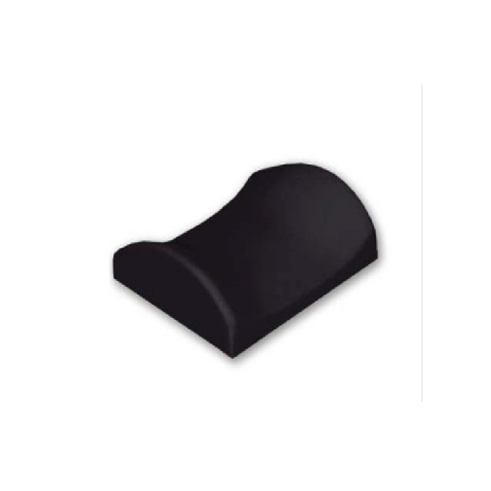 Orthocare 1912 Sırt Bel Yastığı Bel Desteği