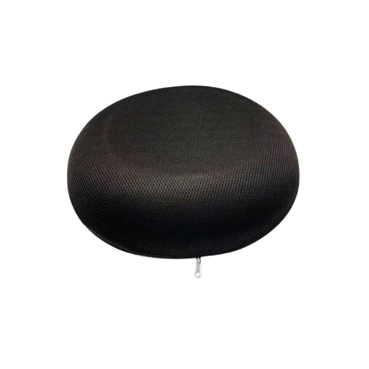 Orthocare 1913 Sit Pillow Oturma Simidi