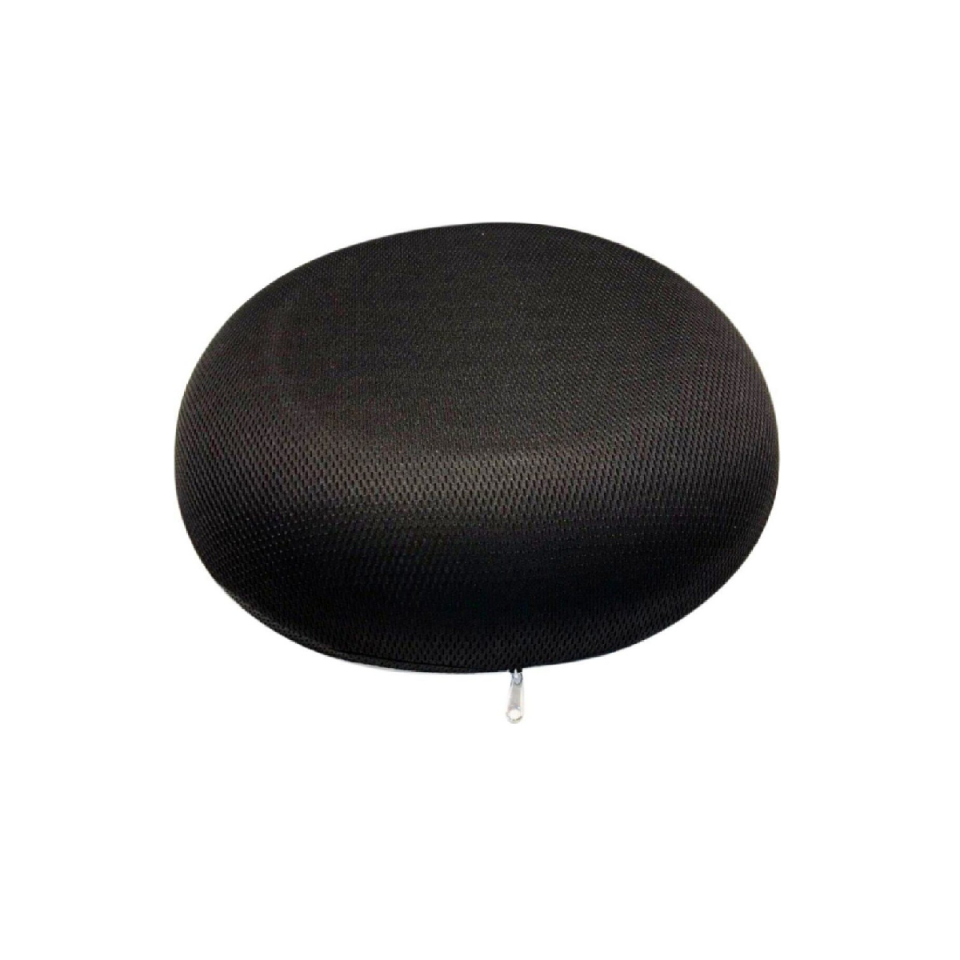 Orthocare 1913 Sit Pillow Oturma Simidi