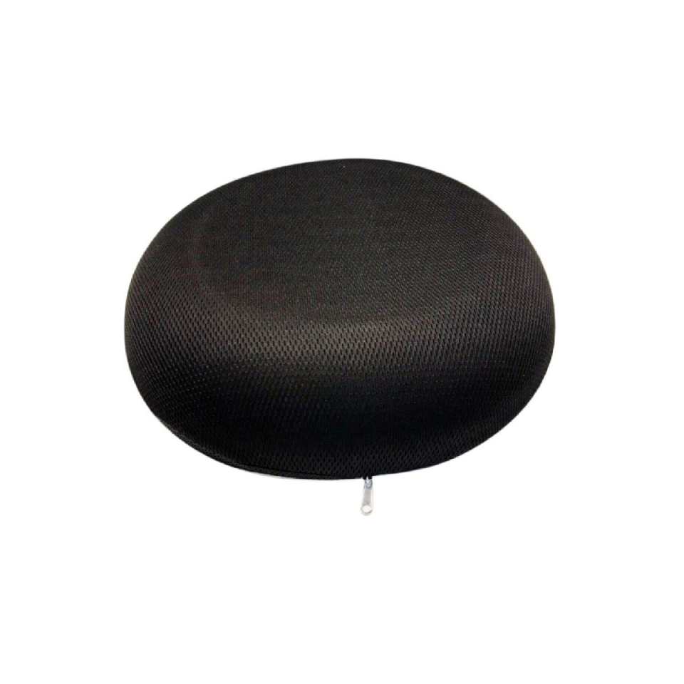 Orthocare 1913 Sit Pillow Oturma Simidi