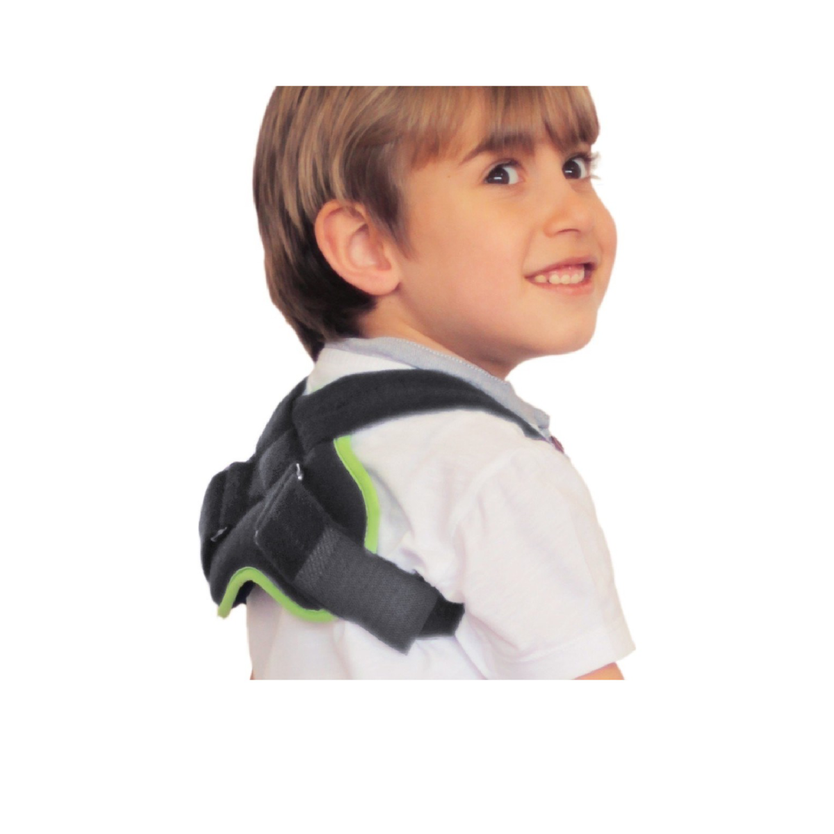 Orthocare Clavicare Kids Klavikula Desteği 1339