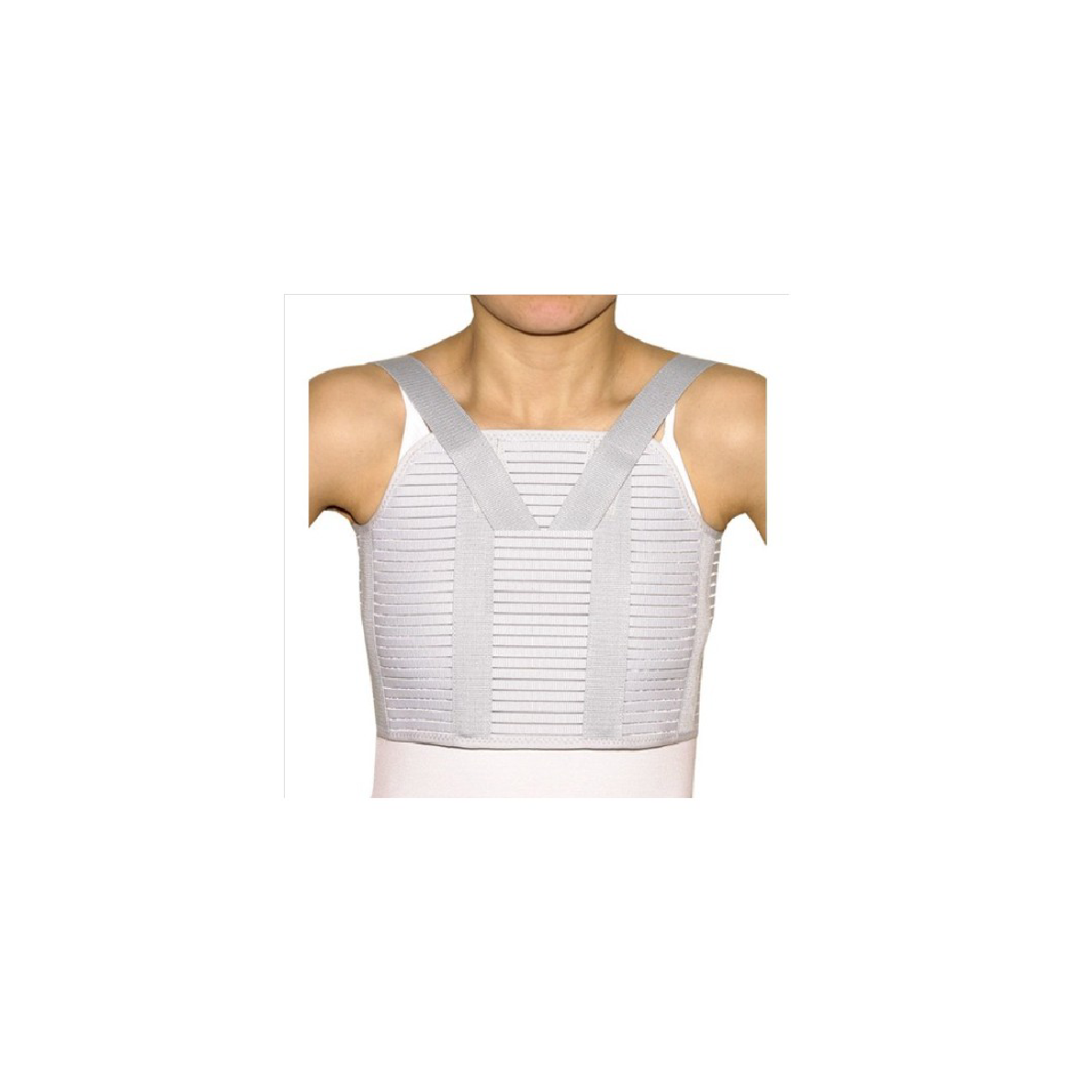 Orthocare 1711 Sternicare Plus Göğüs Korsesi