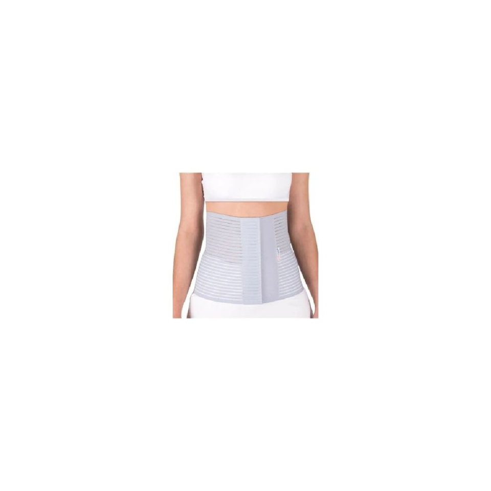 Orthocare 2510 Abdominal Korse