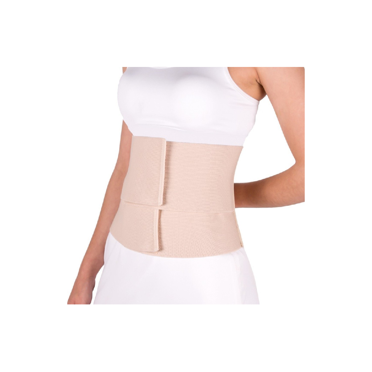 Orthocare 2130 Lumbosakral Korse