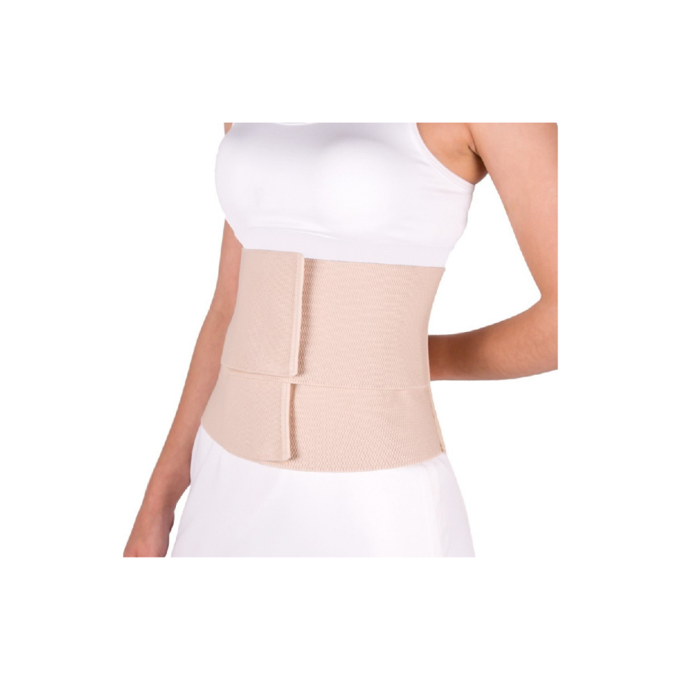 Orthocare 2130 Lumbosakral Korse