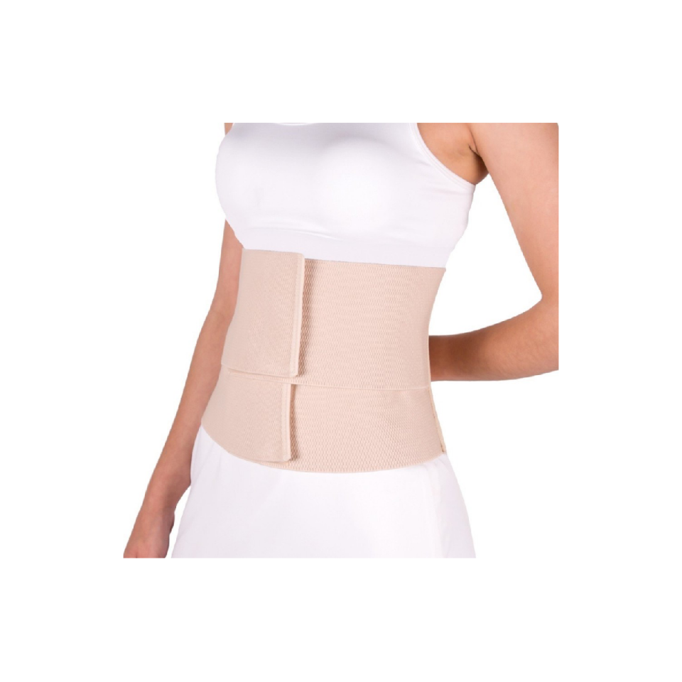 Orthocare 2130 Lumbosakral Korse