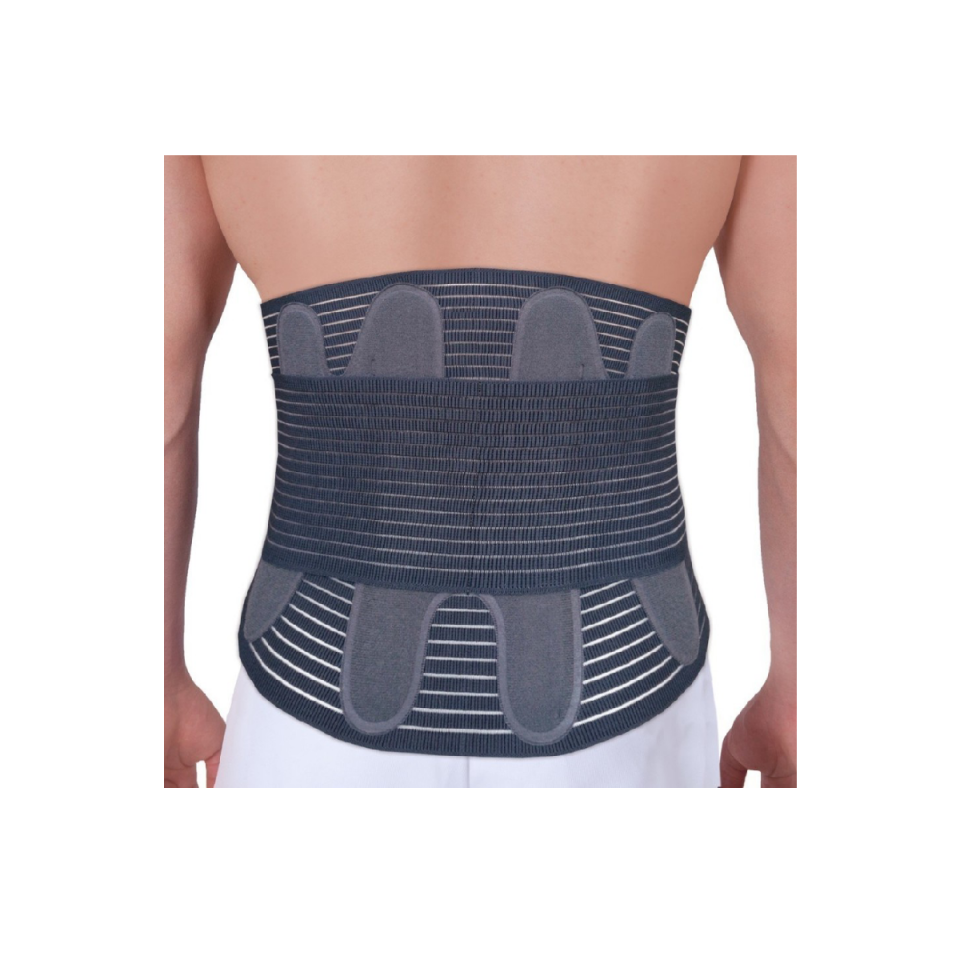 Orthocare 2526 Lumbocare Inno-II Lumbosakral Korse