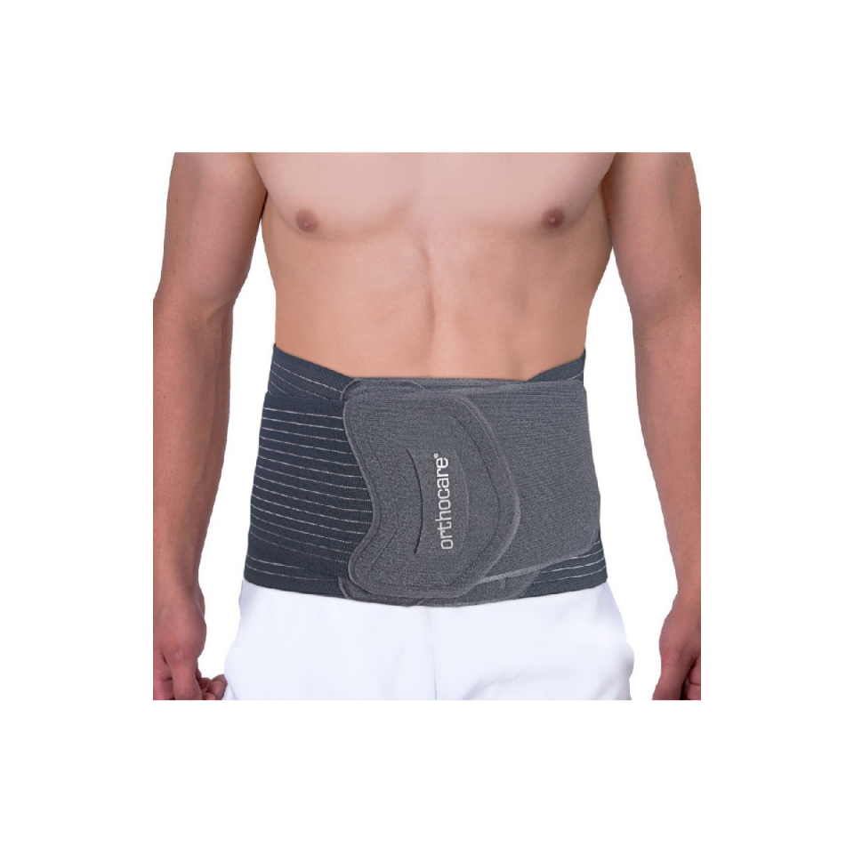 Orthocare 2526 Lumbocare Inno-II Lumbosakral Korse