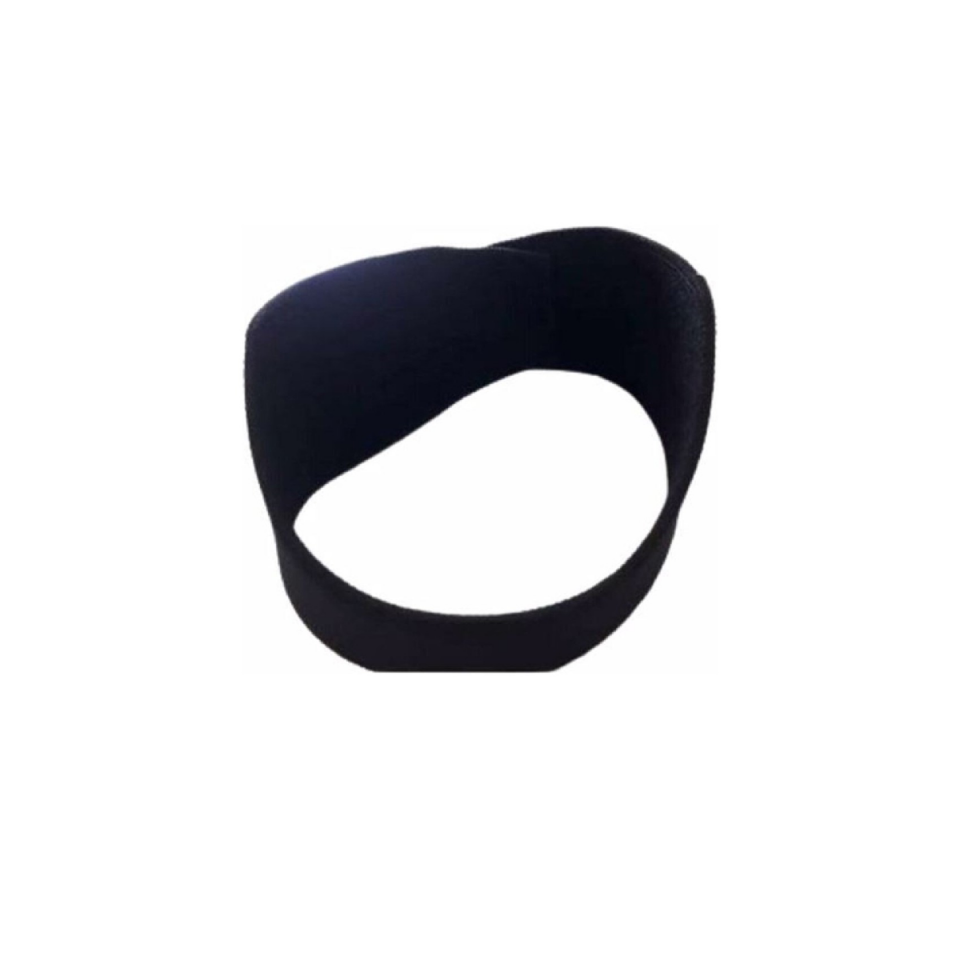 Bluwell Çocuk Kepçe Kulak Bandajı