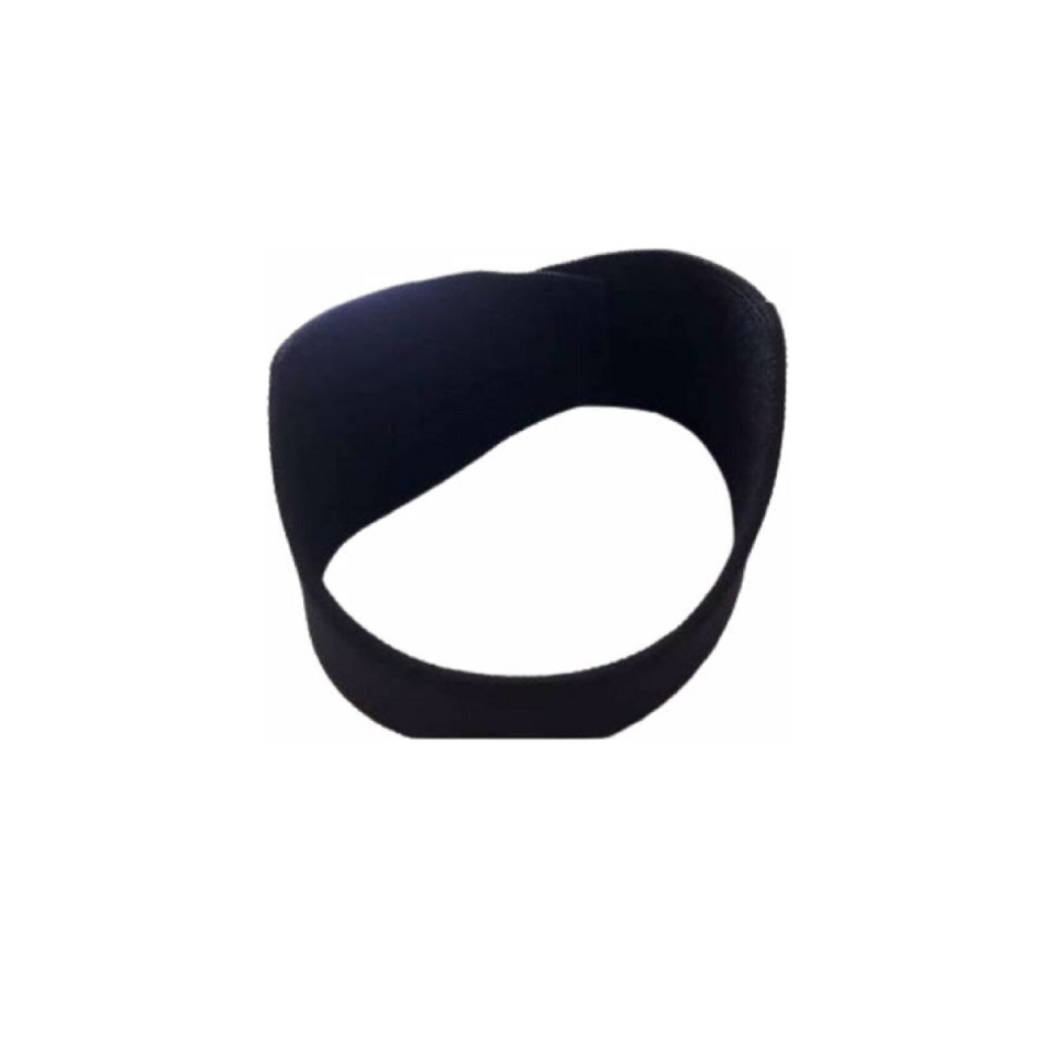 Bluwell Çocuk Kepçe Kulak Bandajı