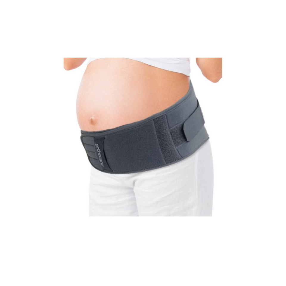 Orthocare 2710 Hamile Korsesi