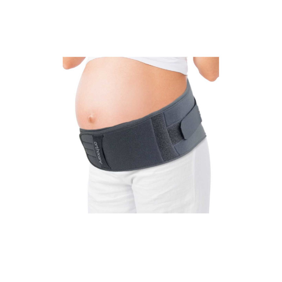 Orthocare 2710 Hamile Korsesi