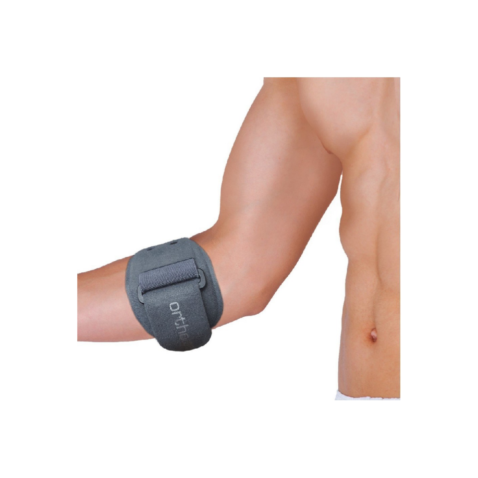 Orthocare 3110 Epicare Brace Epikondilit Bandı