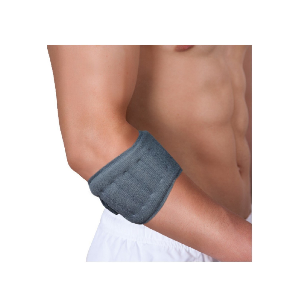 Orthocare 3110 Epicare Brace Epikondilit Bandı