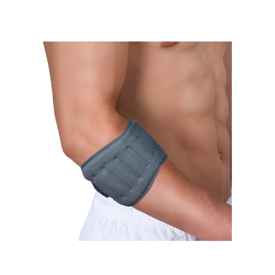 Orthocare 3110 Epicare Brace Epikondilit Bandı