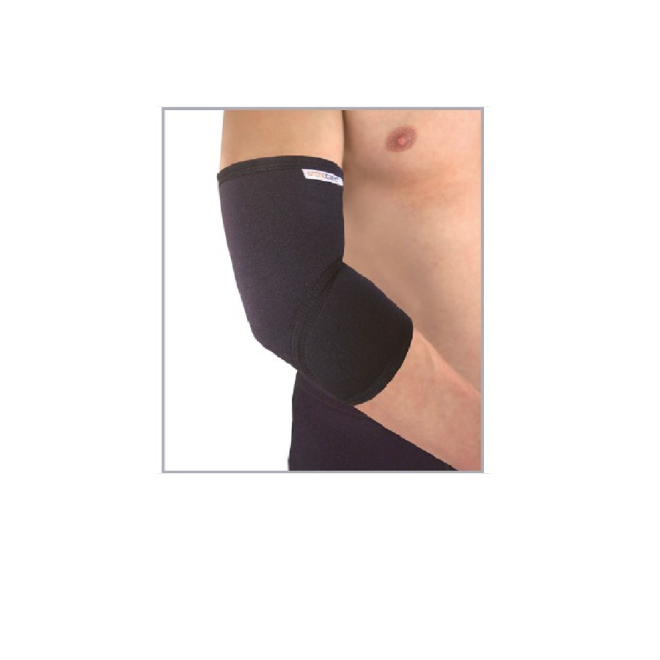 Orthocare 3130 Dirseklik