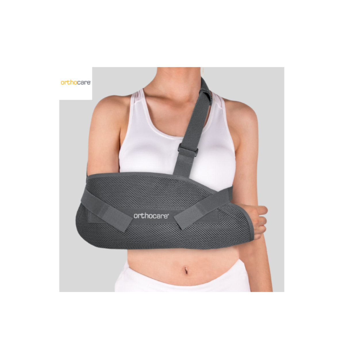 Orthocare 3410 Kol Askısı