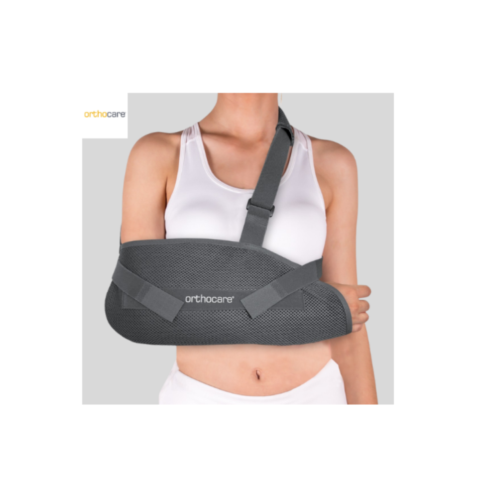 Orthocare 3410 Kol Askısı