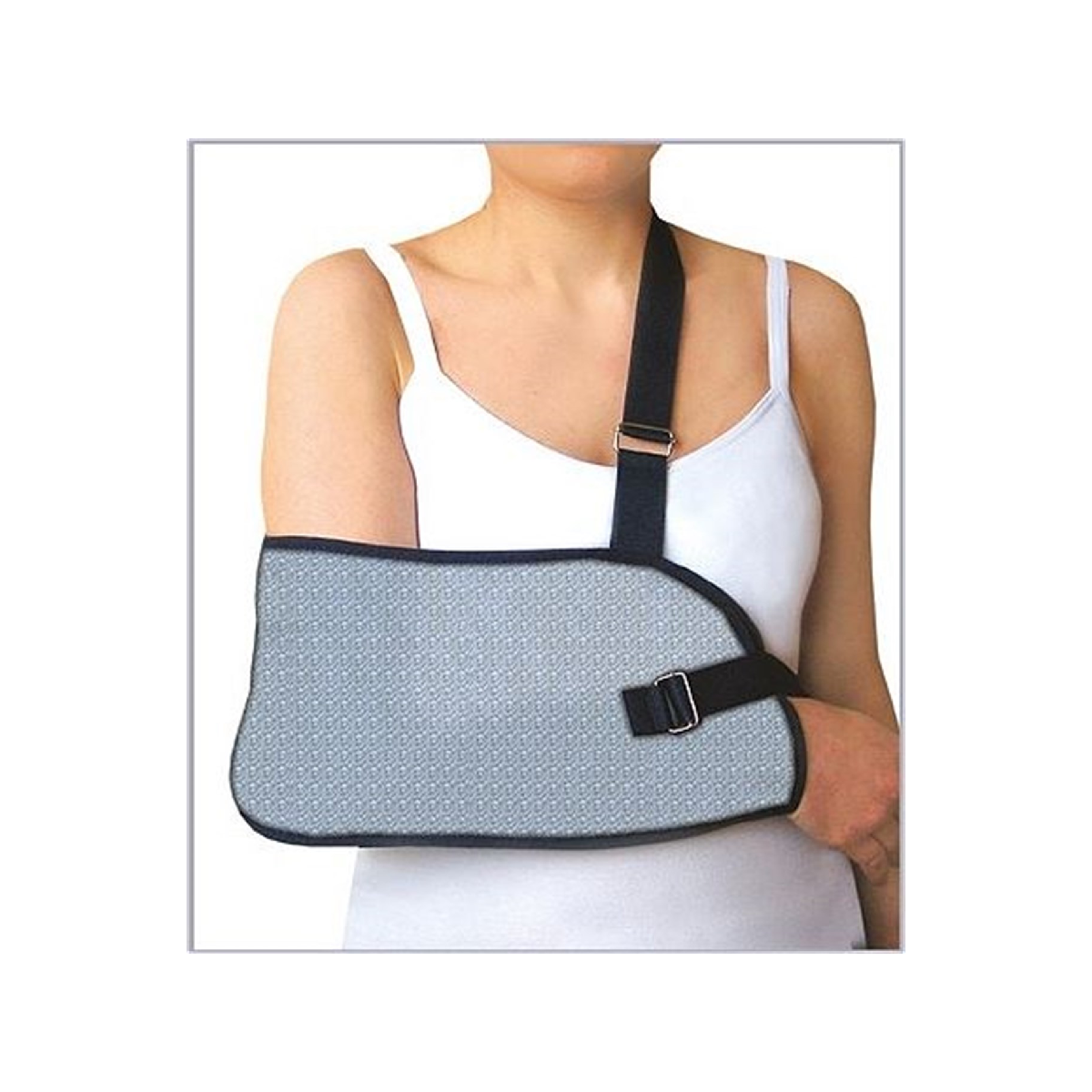 Orthocare 3411 Armsling Light Kol Askısı