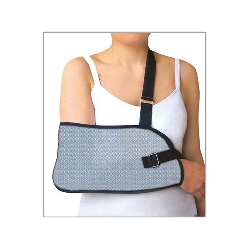 Orthocare 3411 Armsling Light Kol Askısı