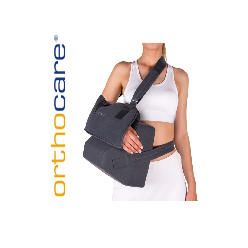 Orthocare 3512 Kol Abdüksiyon Askısı Ortezi 30/45°
