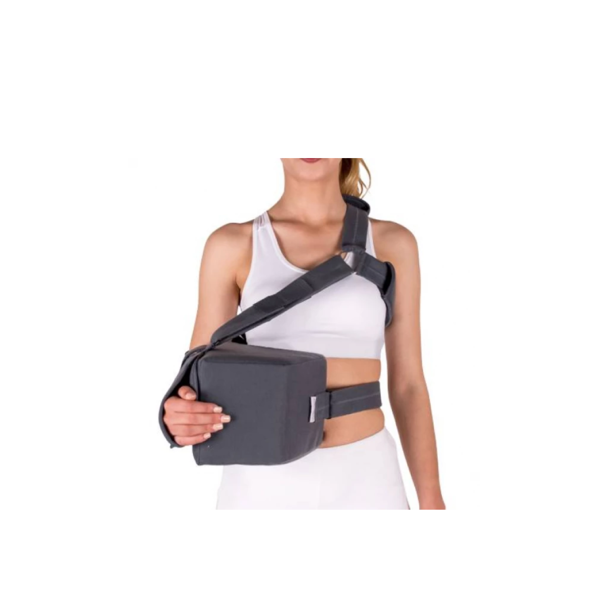 Orthocare 3513 Yastıklı Kol Askısı 90°