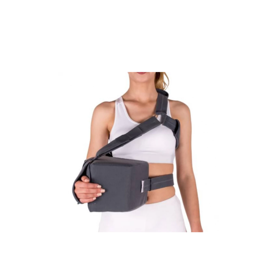 Orthocare 3513 Yastıklı Kol Askısı 90°