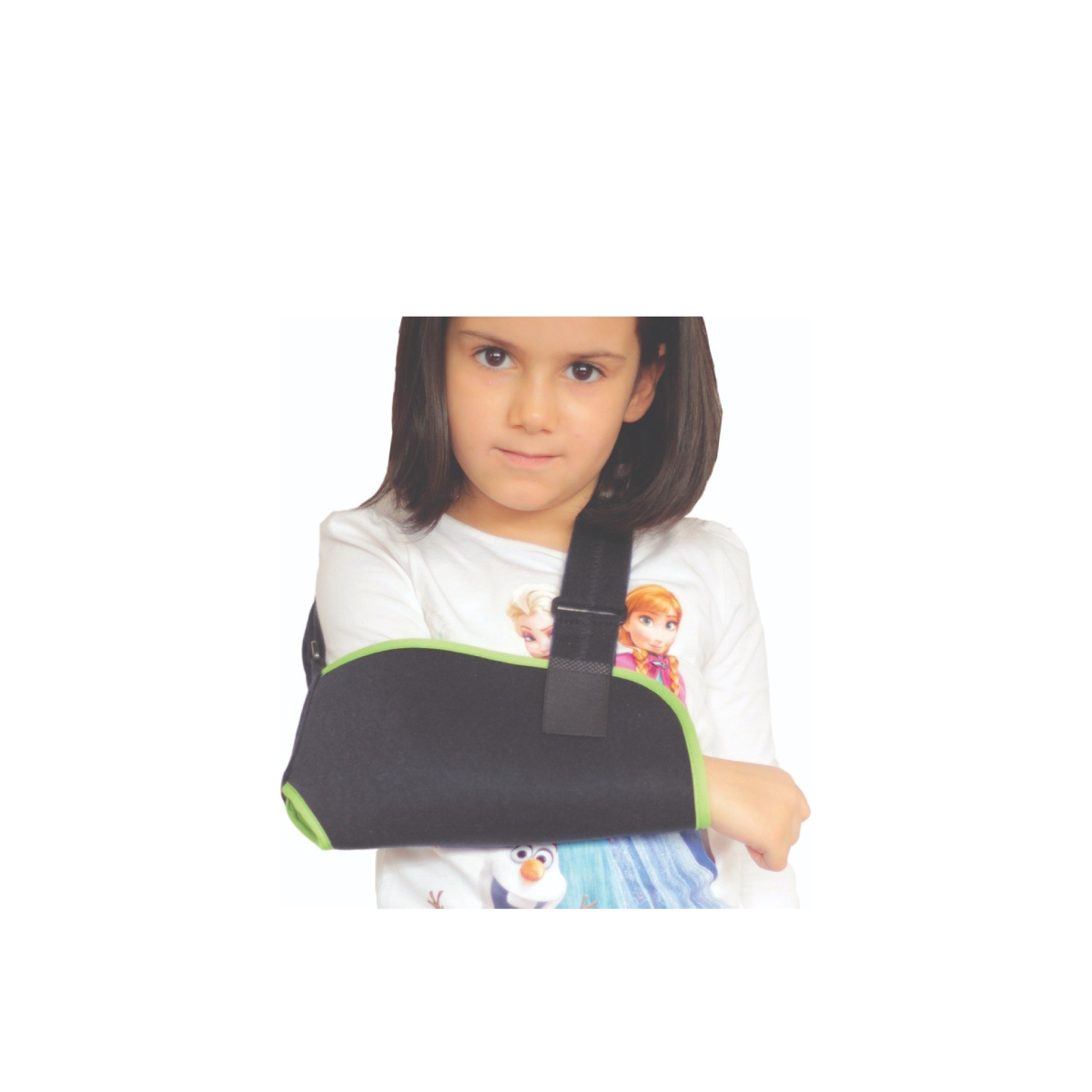 Orthocare 3519 Çocuk Kol Askısı