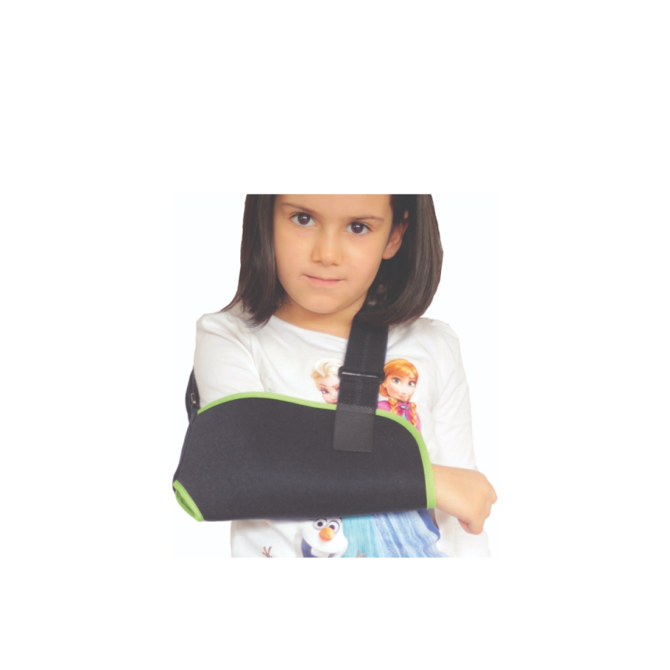 Orthocare 3519 Çocuk Kol Askısı