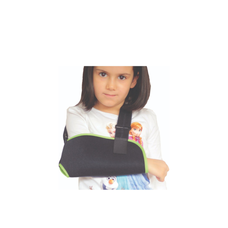 Orthocare 3519 Çocuk Kol Askısı