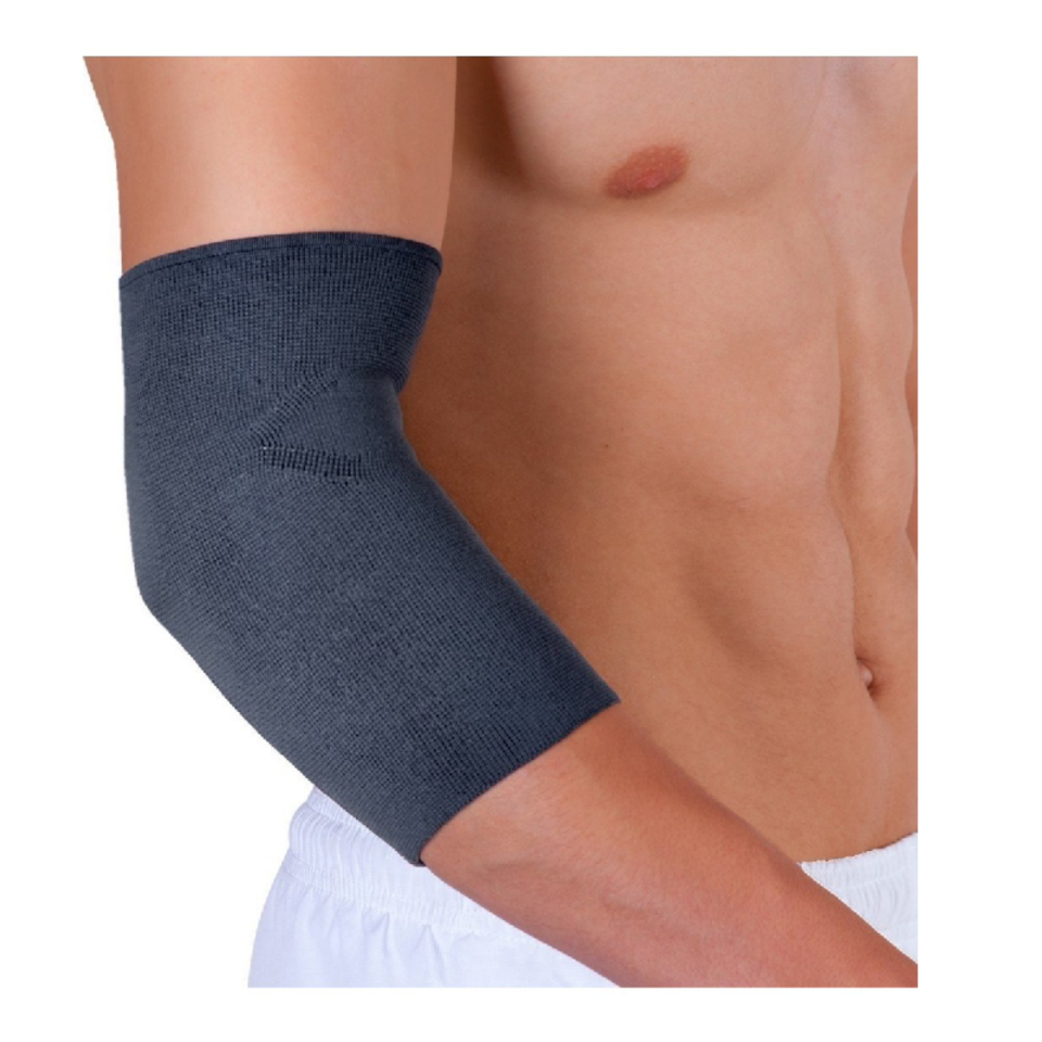 Orthocare 3911 Epikondilit Destekli Örme Dirseklik