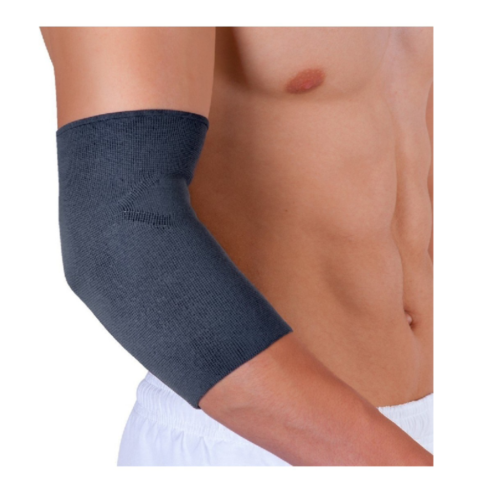 Orthocare 3911 Epikondilit Destekli Örme Dirseklik