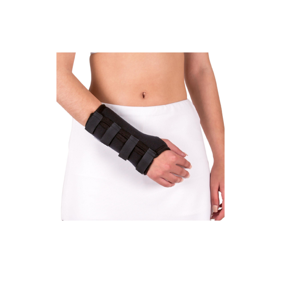 Orthocare 4320 Manucare Active El Bilek Ateli Sag
