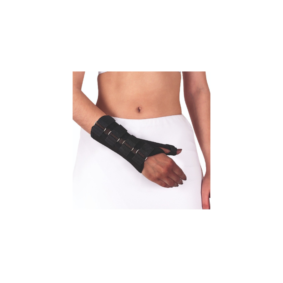 Orthocare Manucare III plus 4522 Sol