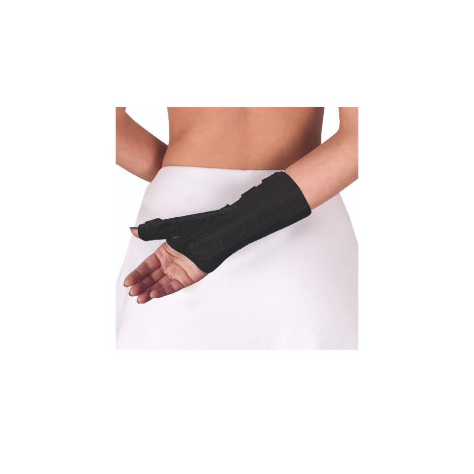 Orthocare Manucare III plus 4522 Sol