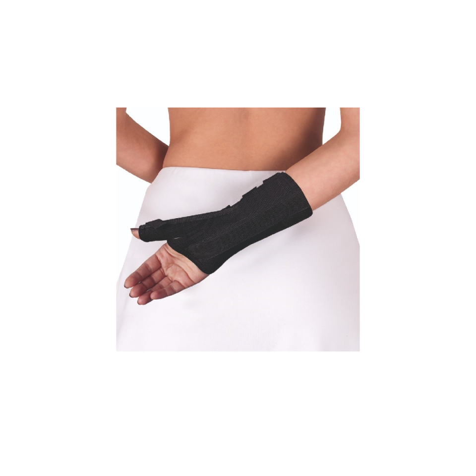 Orthocare Manucare III plus 4522 Sol