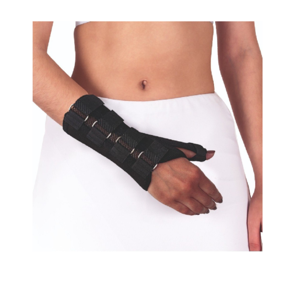 Orthocare Manucare III plus 4522 Sağ