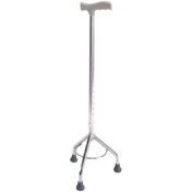 Orthocare 8150 3 Ayaklı Tripod Denge Baston