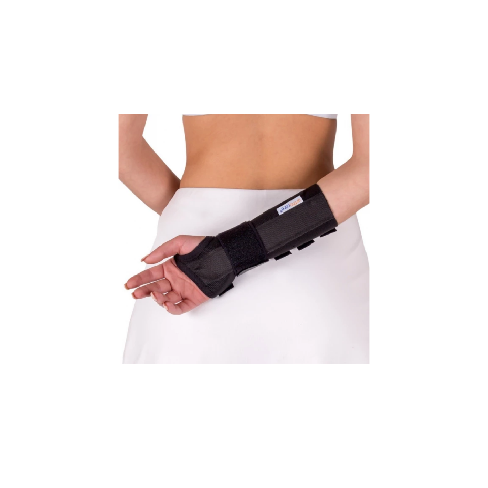 Orthocare 4541 Manucare Stable El Bilek Ateli Sağ