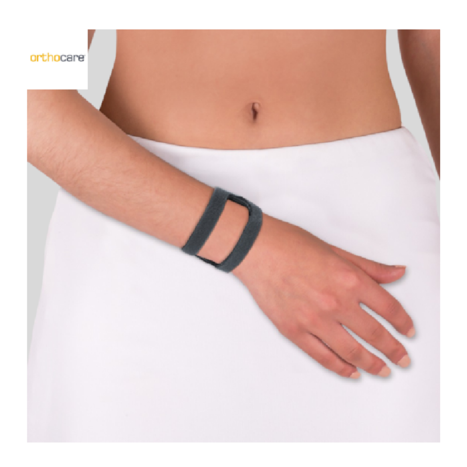 Orthocare 4550 TFCC Ortopedik Bileklik