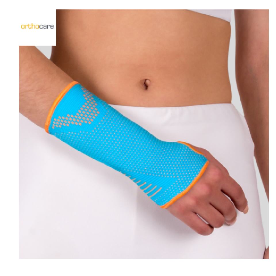 Orthocare 4911 Manucare Easy Ortopedik Bileklik