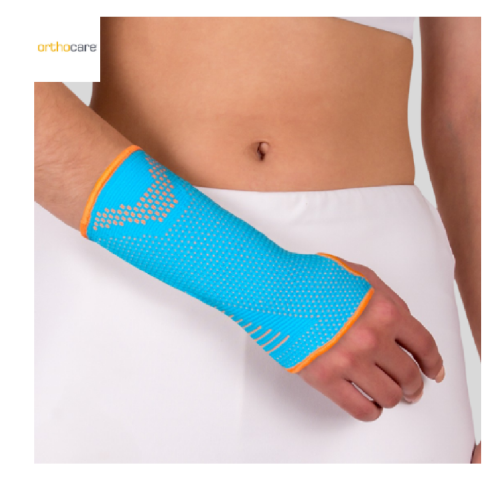 Orthocare 4911 Manucare Easy Ortopedik Bileklik