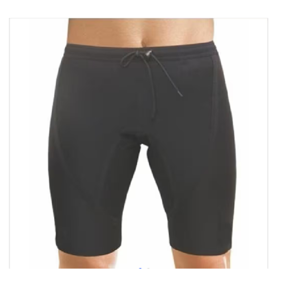 Orthocare 5380 İç Giyim Termal Tayt Kalça Kasık İncelme Sağlayan