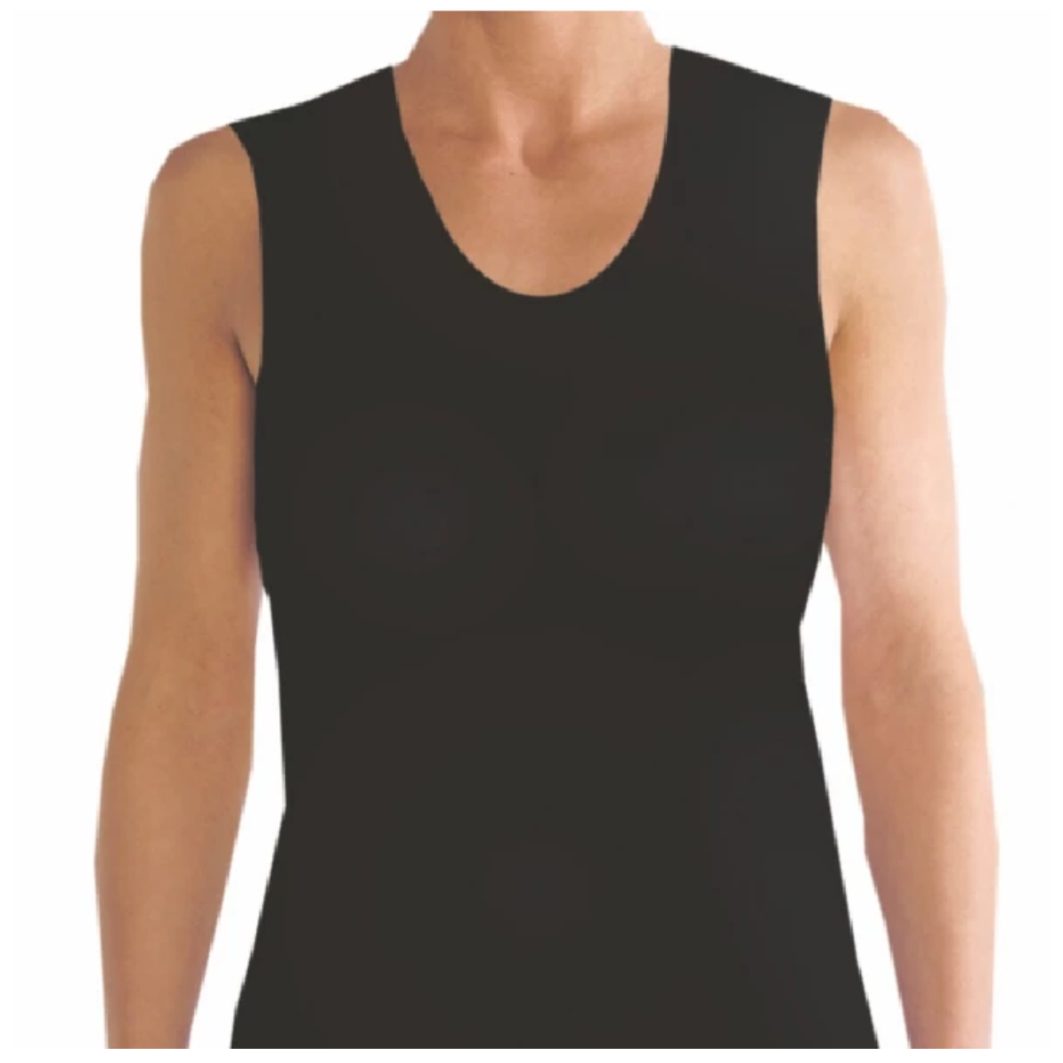 Orthocare 5390 Thermal Vest Termal Yelek