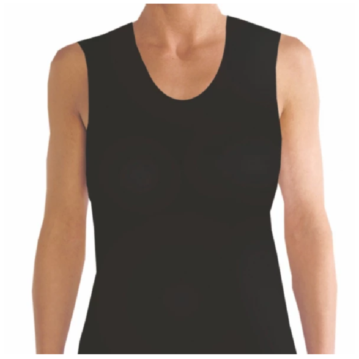 Orthocare 5390 Thermal Vest Termal Yelek