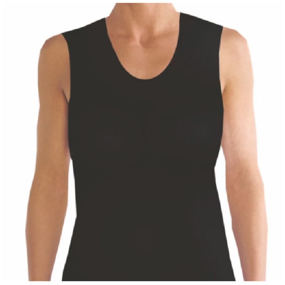 Orthocare 5390 Thermal Vest Termal Yelek