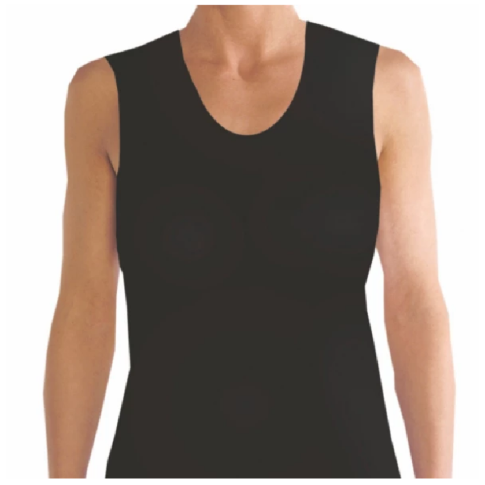 Orthocare 5390 Thermal Vest Termal Yelek