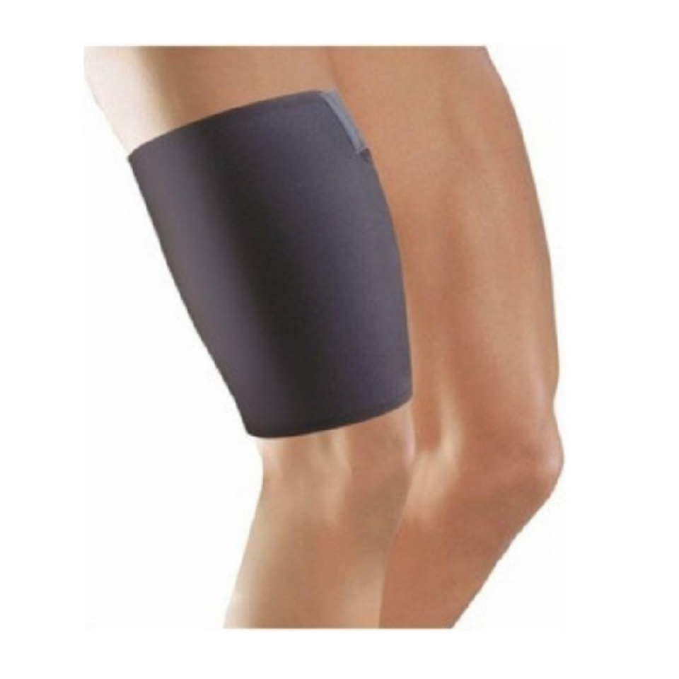 Orthocare 6040 Üst Baldırlık