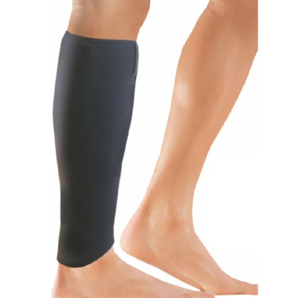 Orthocare 6060 Alt Baldırlık